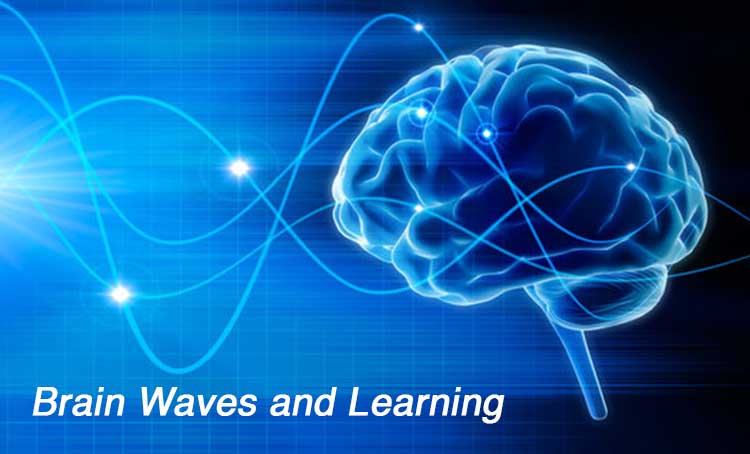 Brain Waves And Learning