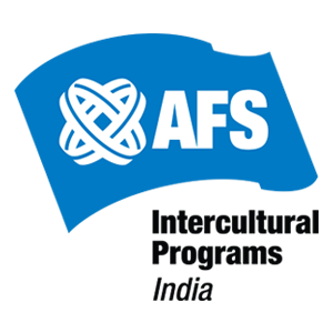 AFS Intercultural Programs
